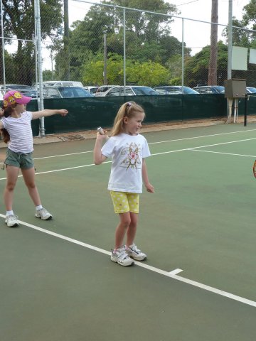 P1000767 [1600x1200]